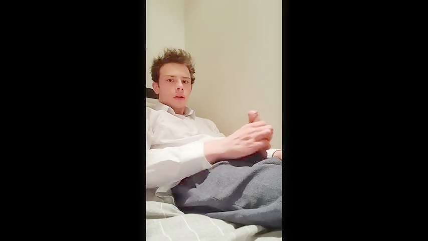 Thumb 18