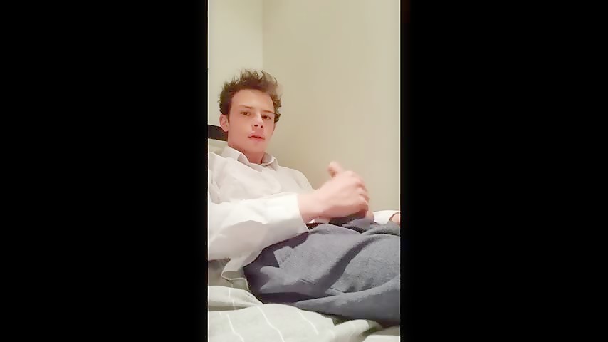 Thumb 19