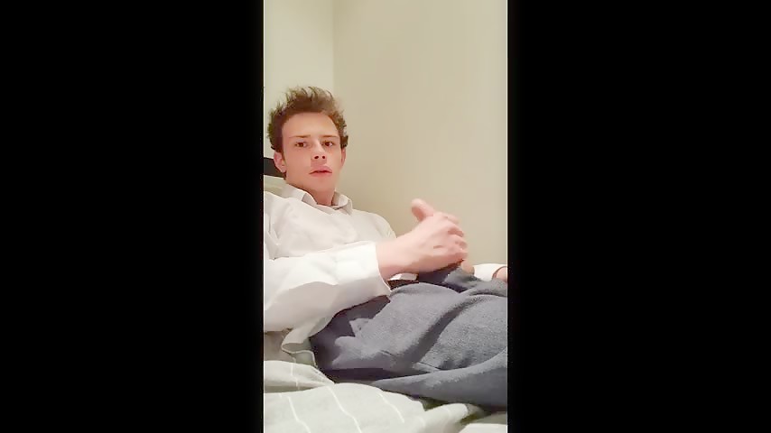 Thumb 20