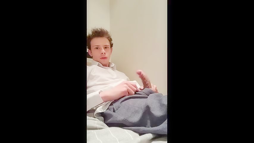 Thumb 6