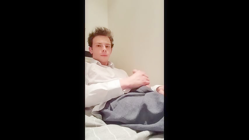 Thumb 8