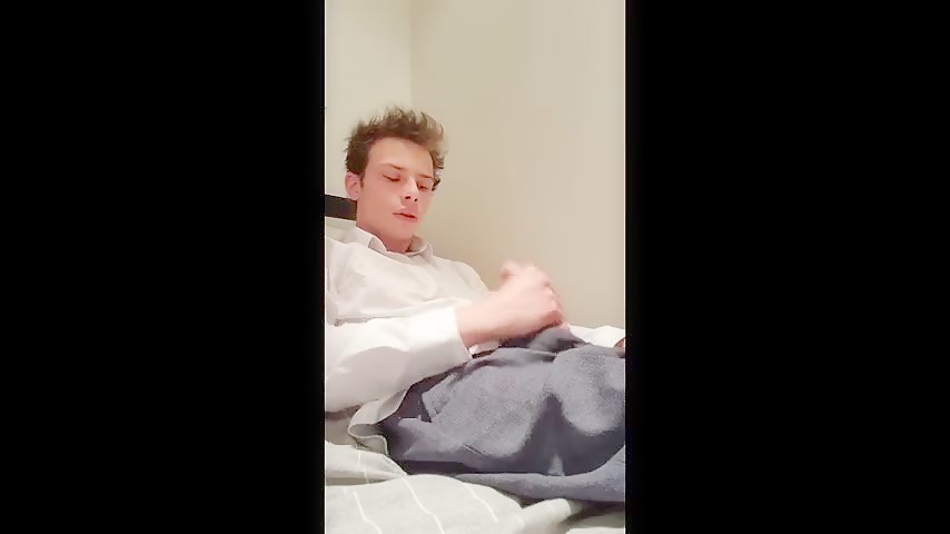 Thumb 9