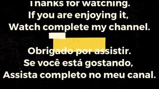 Thumb 10