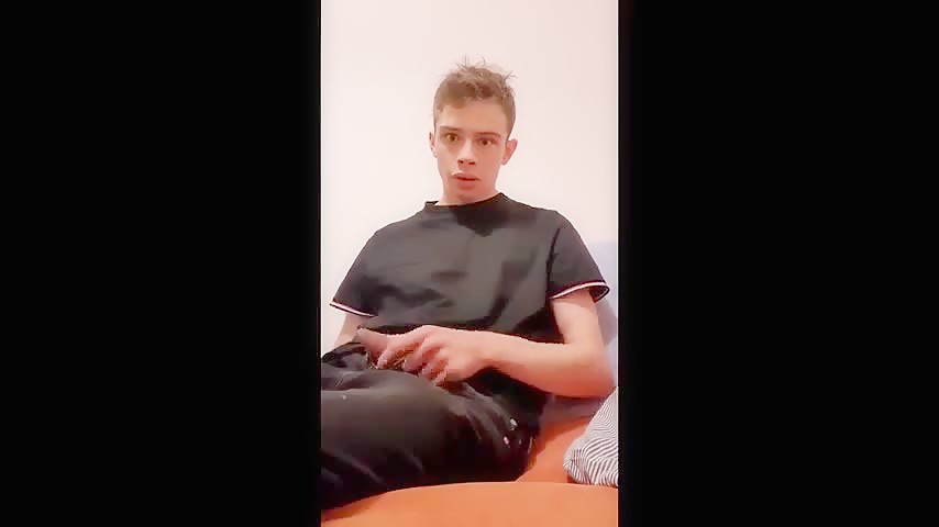 Thumb 1