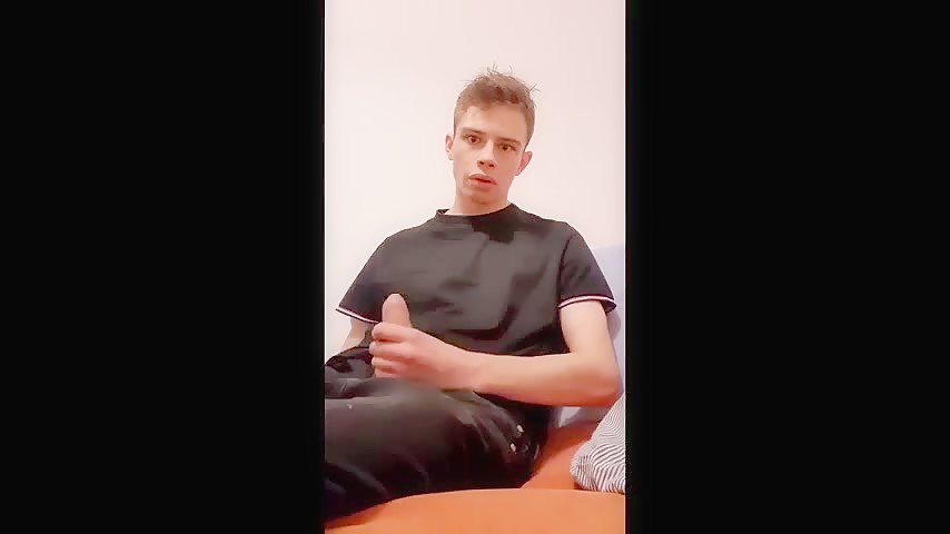 Thumb 12