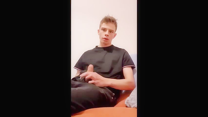 Thumb 14