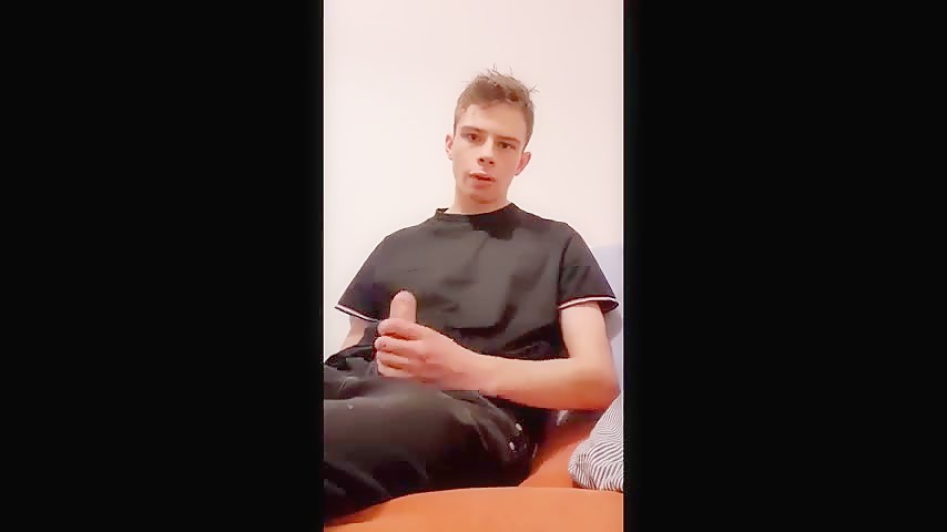 Thumb 17