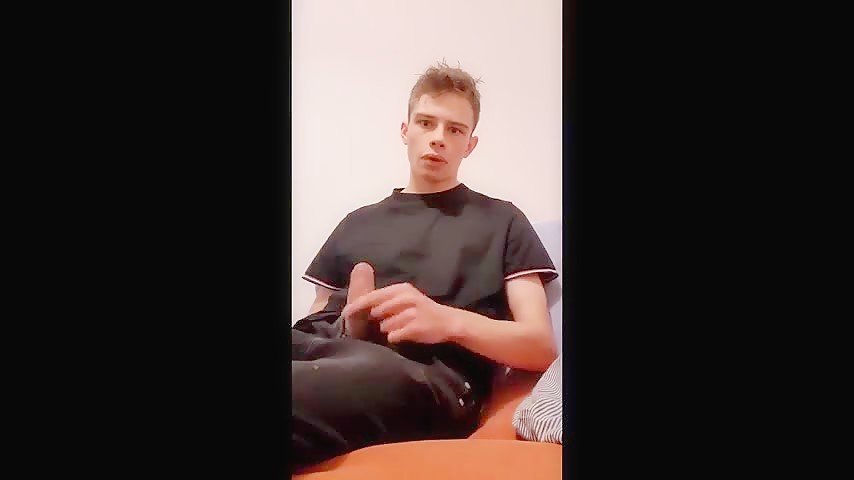 Thumb 19