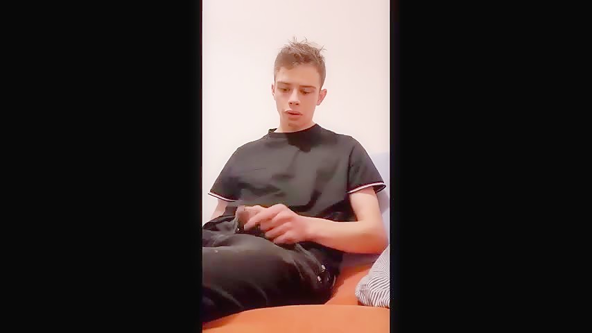 Thumb 6