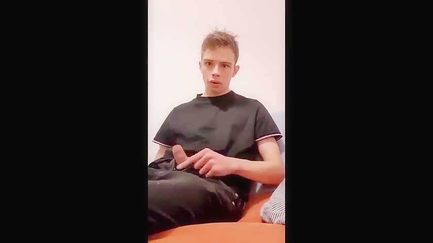 Thumb 7
