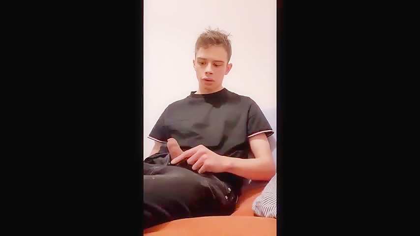 Thumb 8