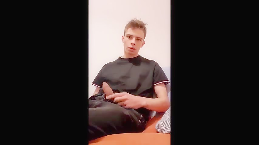 Thumb 9