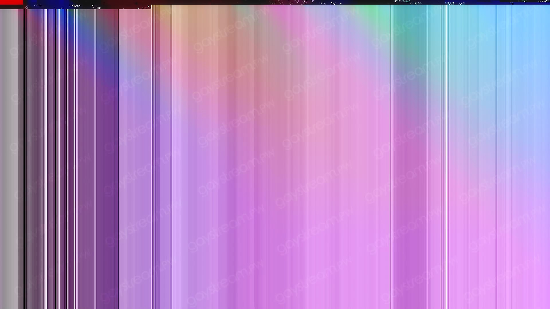Thumb 11
