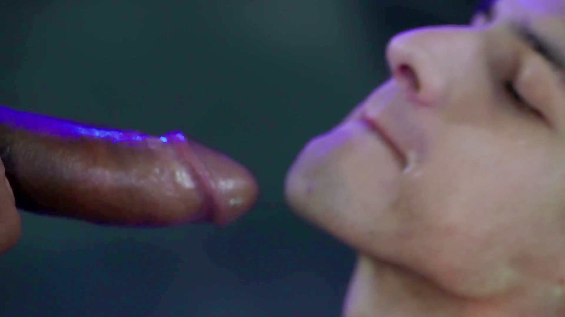 Thumb 19