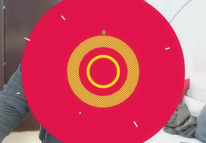 Thumb 20