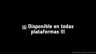 Thumb 10
