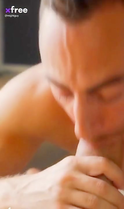 Thumb 8