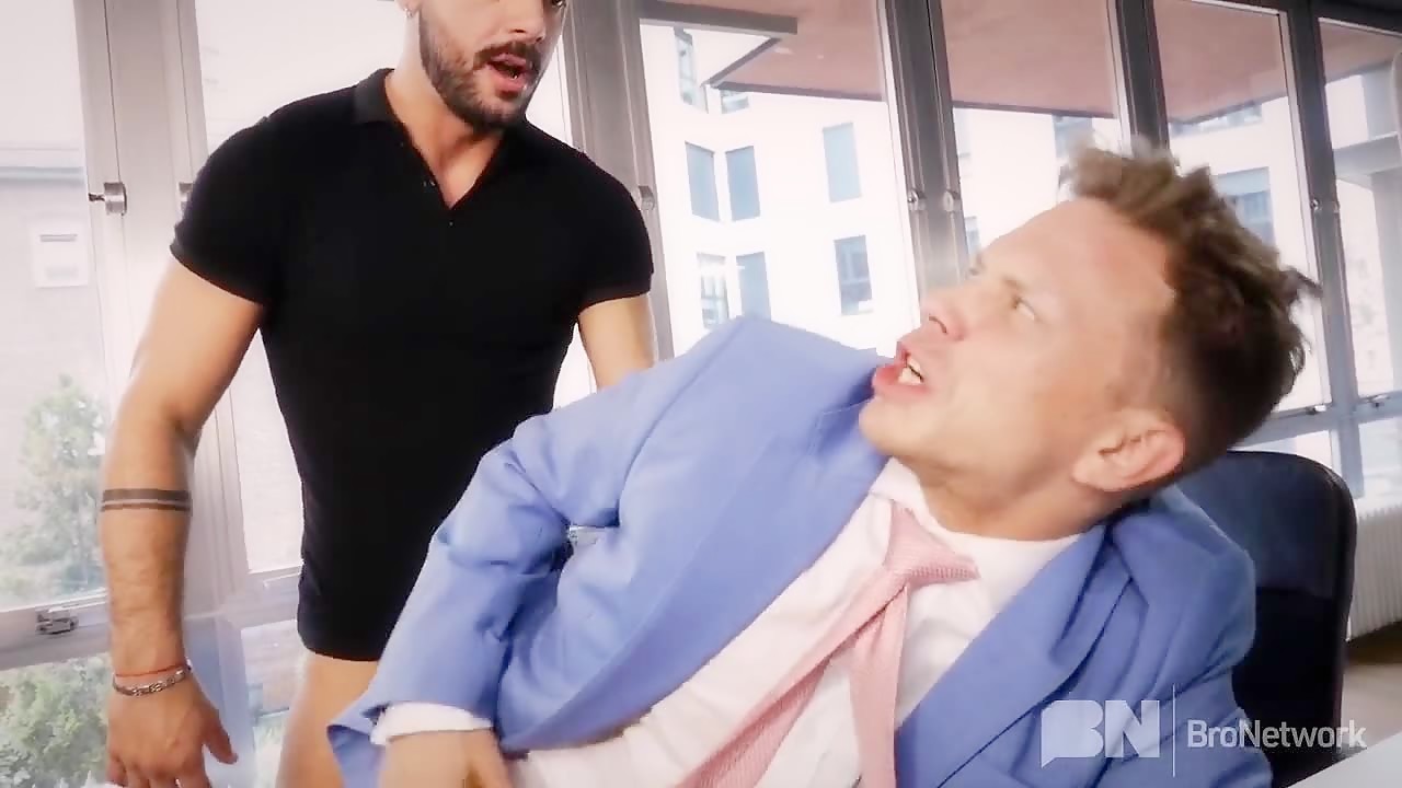 Thumb 10