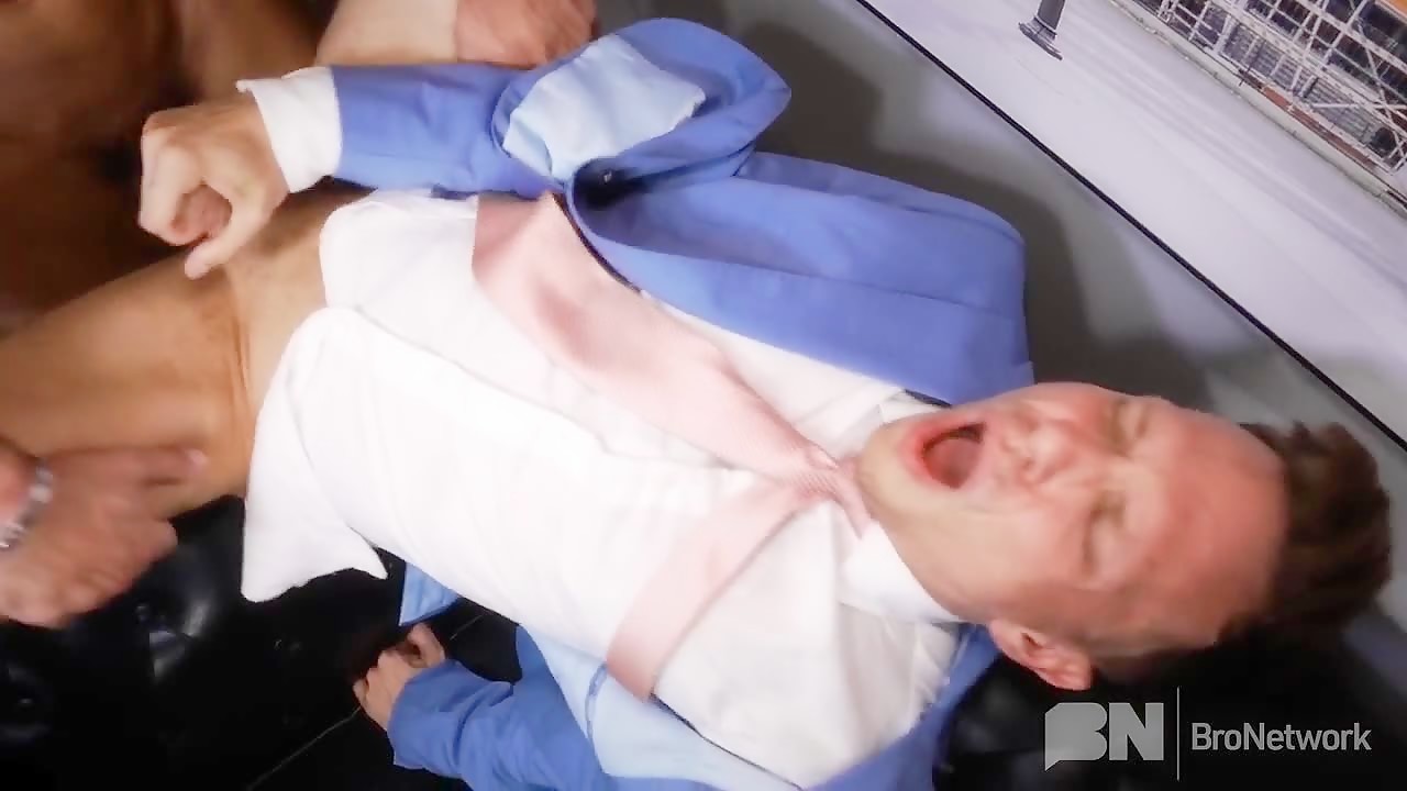 Thumb 18