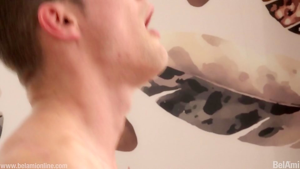 Thumb 15