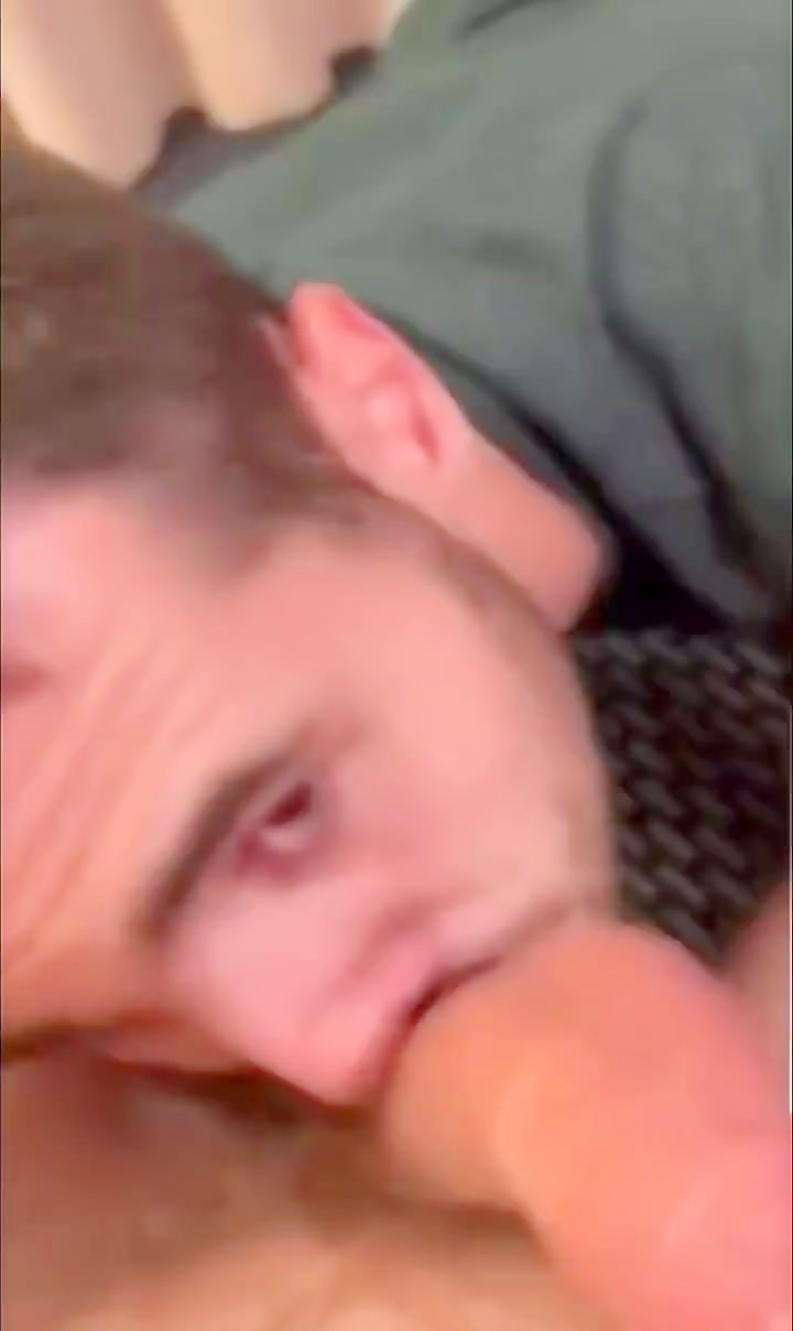 Thumb 11