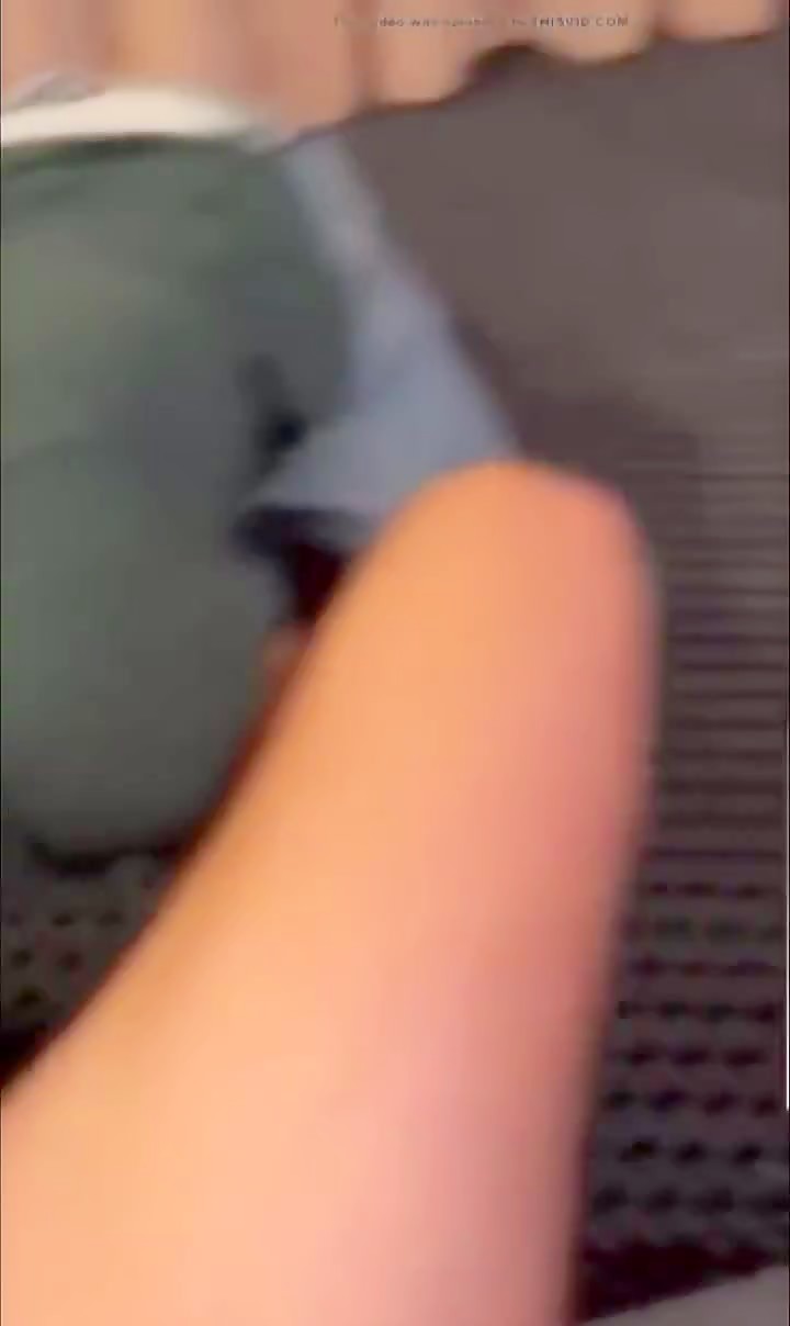 Thumb 13