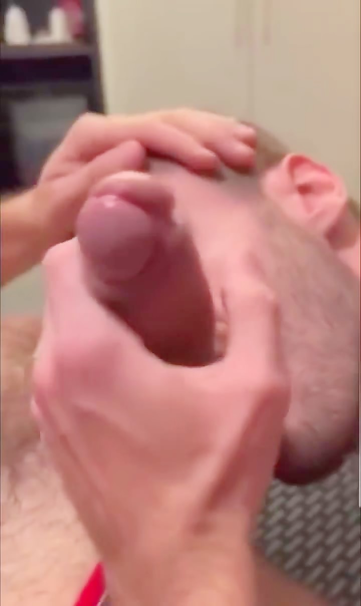 Thumb 7