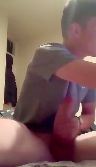 Thumb 11
