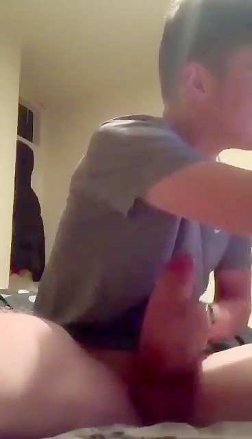 Thumb 12