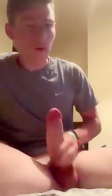Thumb 14