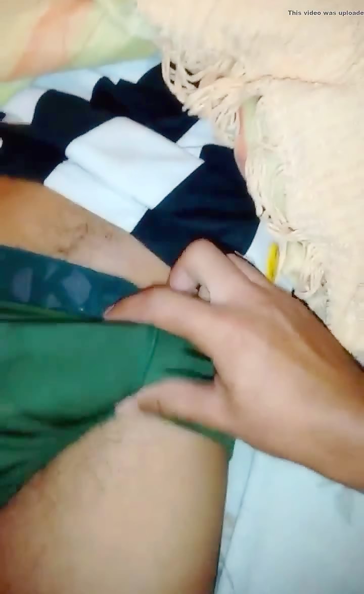 Thumb 12
