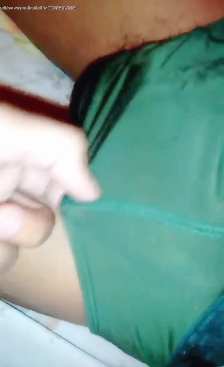 Thumb 15