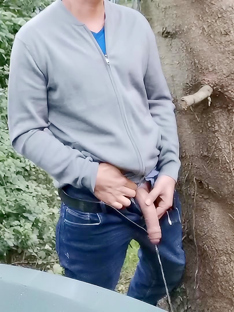 Thumb 13