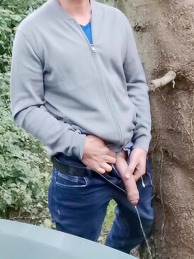 Thumb 17