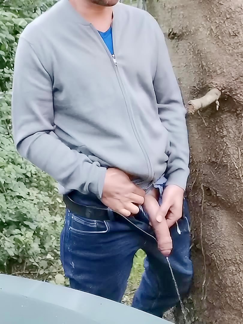 Thumb 18