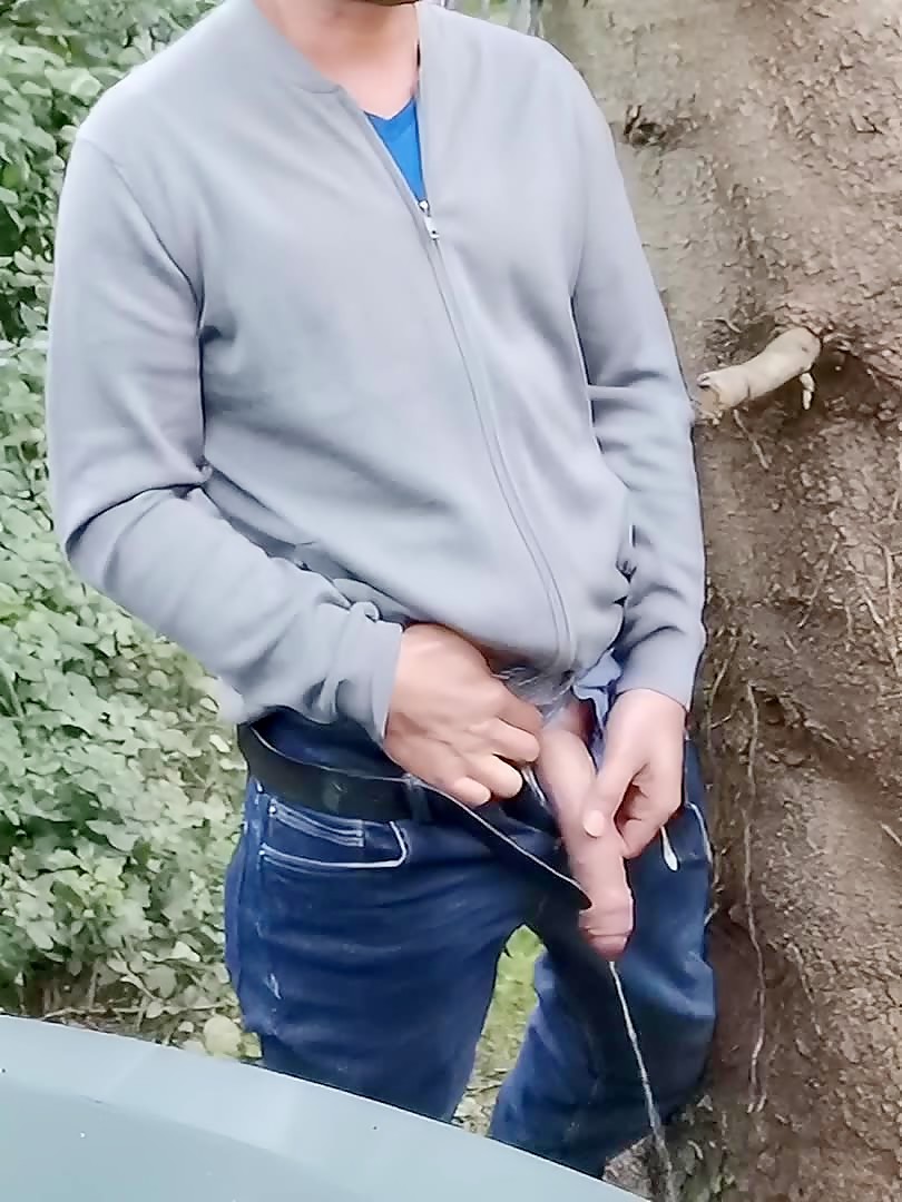 Thumb 19