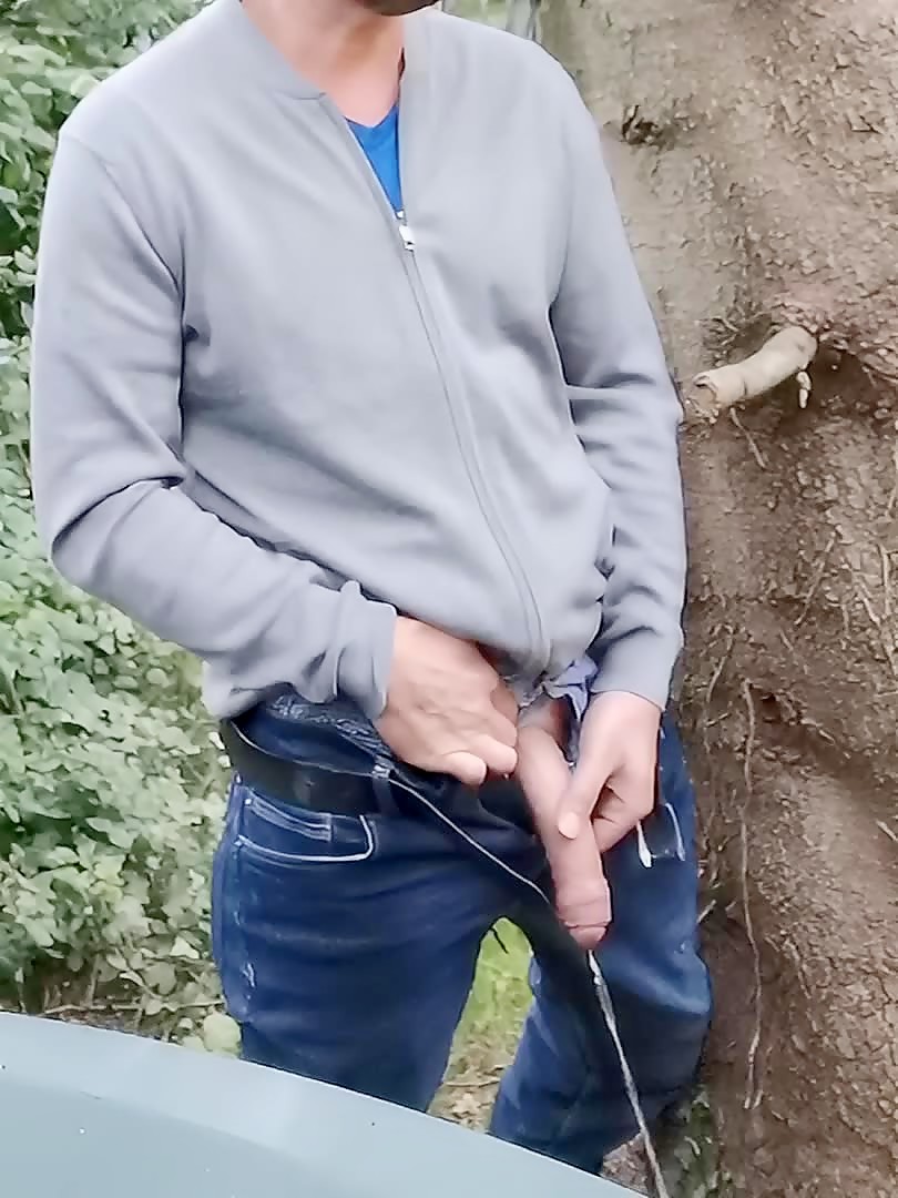 Thumb 7