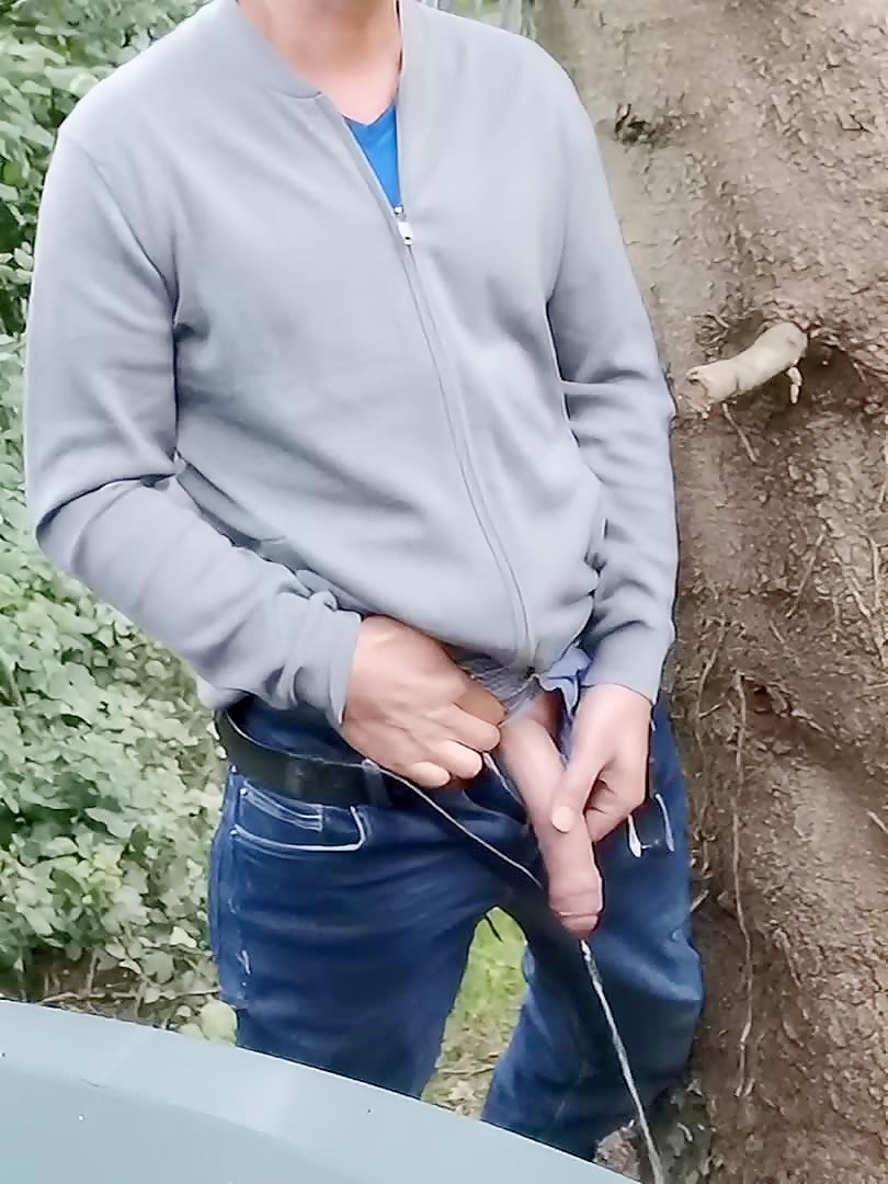 Thumb 8