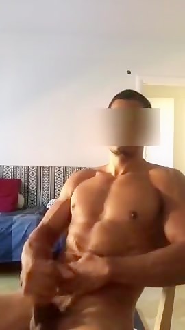 Thumb 10