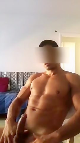 Thumb 6