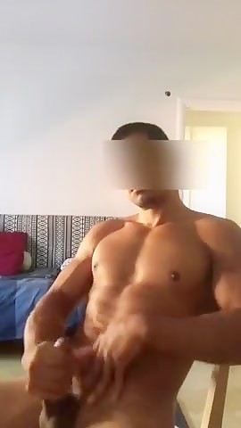 Thumb 7