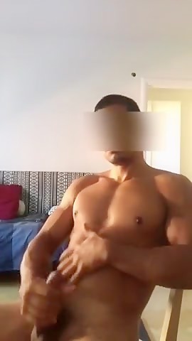 Thumb 8