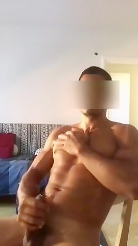 Thumb 9