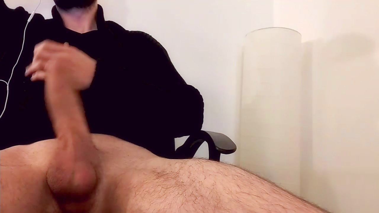 Thumb 12