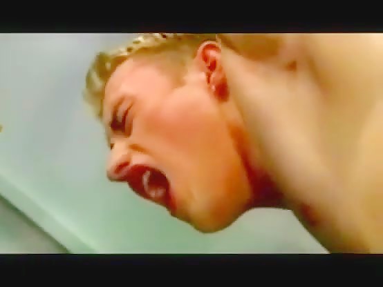 Thumb 7