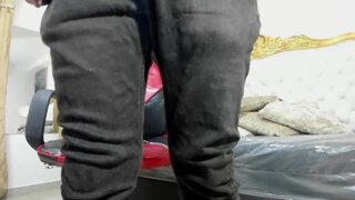 Thumb 10