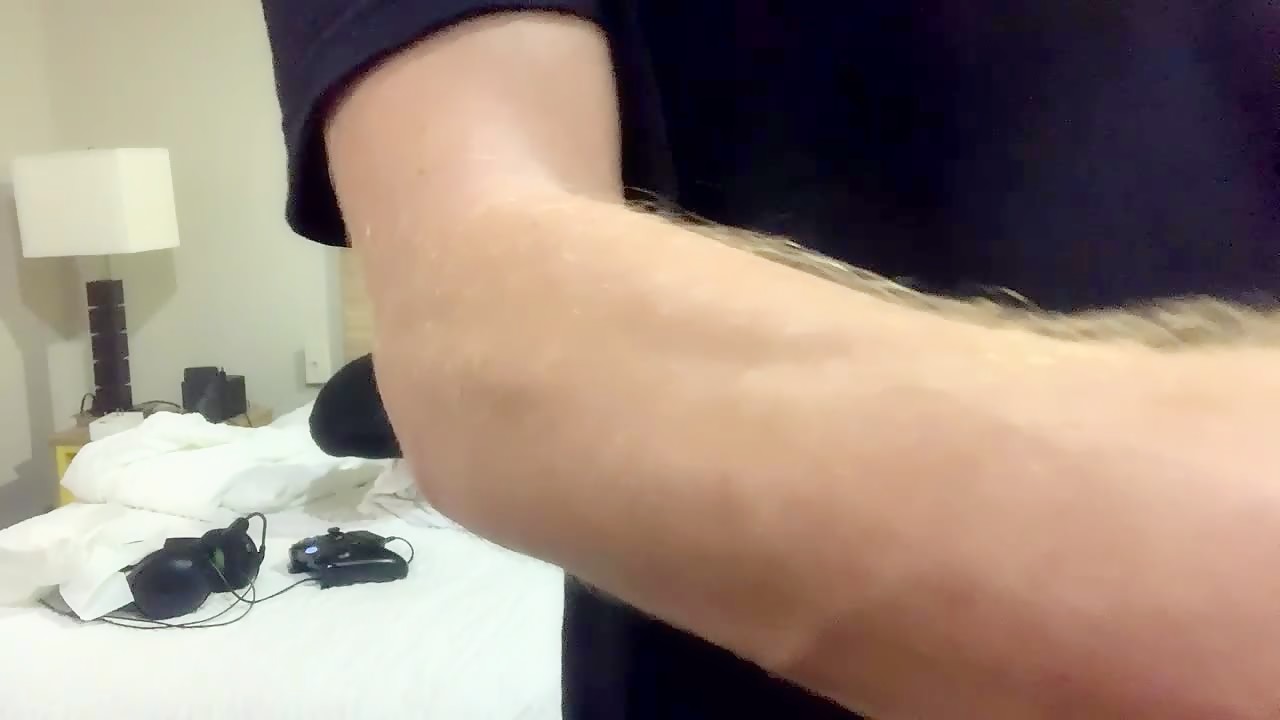Thumb 15