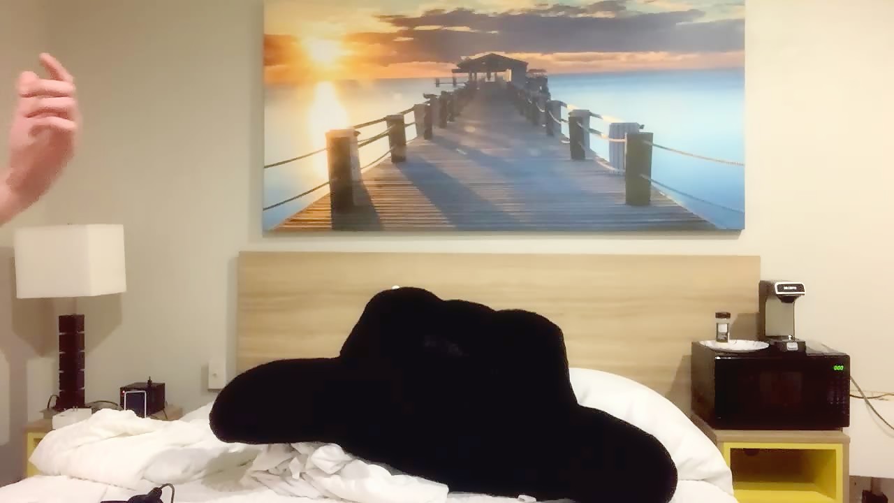 Thumb 18