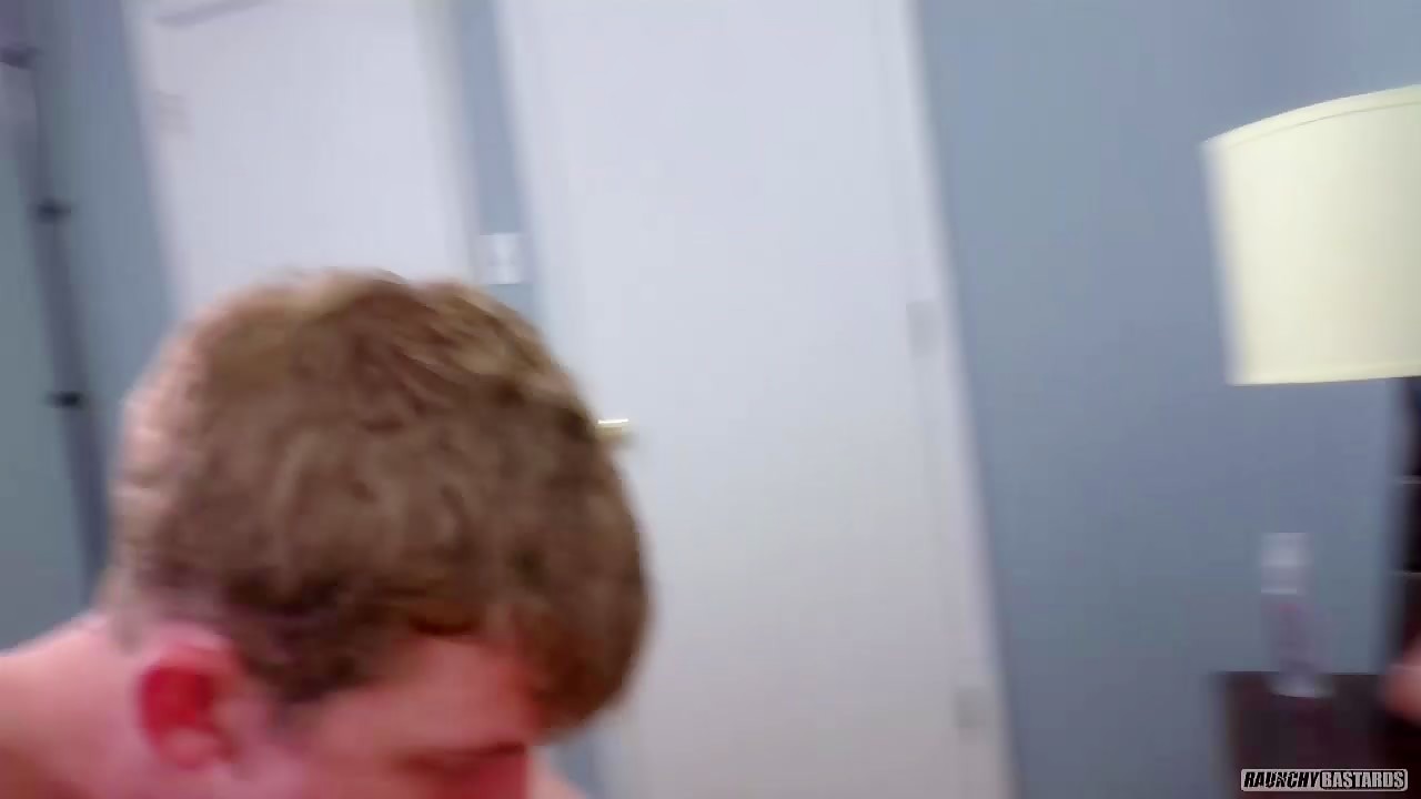 Thumb 7