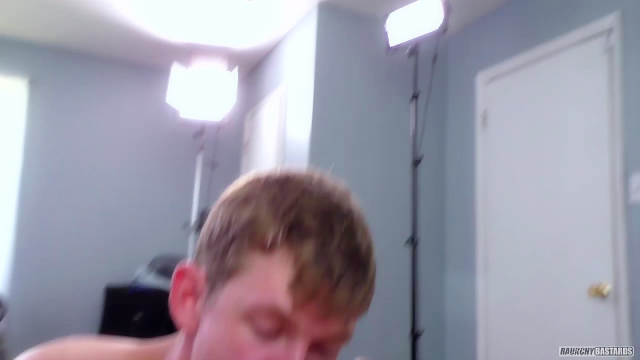 Thumb 8